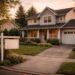découvrez rapidement des maisons à vendre en raison d'un divorce urgent. trouvez des offres exclusives et réalisez votre achat immobilier en toute simplicité.