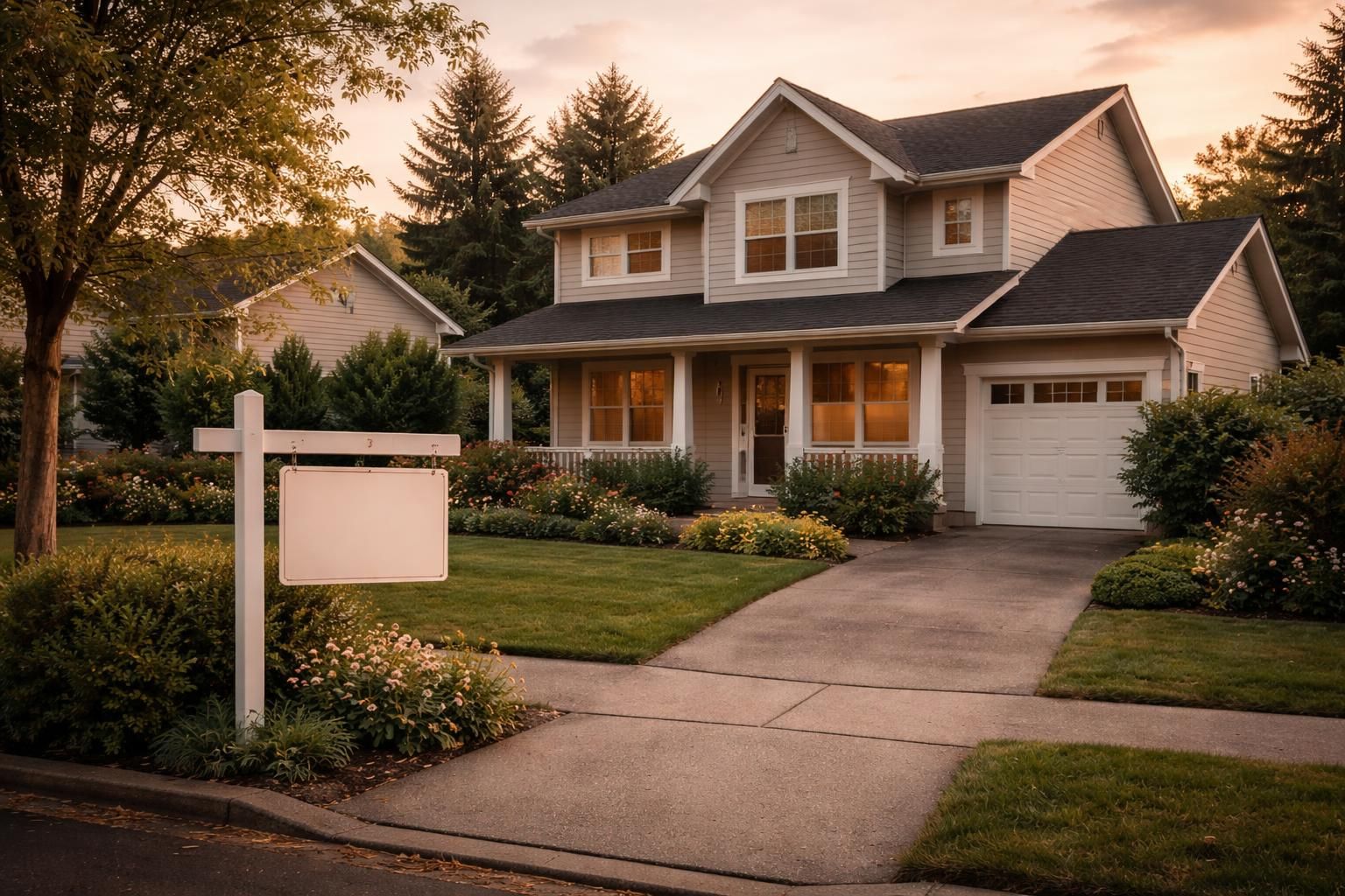 découvrez rapidement des maisons à vendre en raison d'un divorce urgent. trouvez des offres exclusives et réalisez votre achat immobilier en toute simplicité.