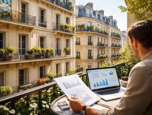 découvrez la valeur de l'indice insee du loyer en 2019 pour mieux comprendre l'évolution des coûts locatifs cette année-là.