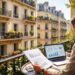 découvrez la valeur de l'indice insee du loyer en 2019 pour mieux comprendre l'évolution des coûts locatifs cette année-là.