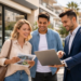 agence immobilière à Tenes