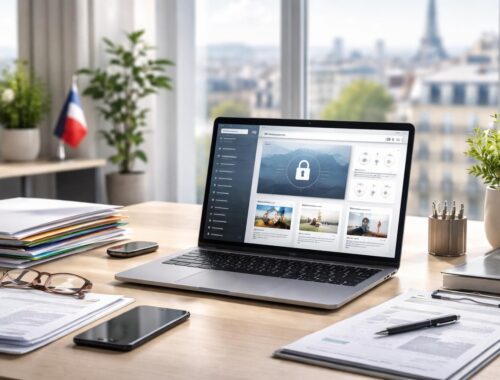 accédez facilement à l'intranet espace conseiller iad france pour gérer tous vos mandats et optimiser votre activité immobilière.