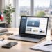 accédez facilement à l'intranet espace conseiller iad france pour gérer tous vos mandats et optimiser votre activité immobilière.