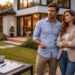 découvrez les implications d'acheter une maison avant le mariage et comment cela influence la séparation des biens en cas de divorce.