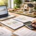 découvrez comment calculer les frais de notaire pour l'achat d'un terrain en vue de la construction de votre maison. guide pratique pour estimer ces coûts essentiels.