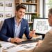 découvrez comment réussir une carrière dans l'immobilier sans diplôme grâce à des conseils pratiques, des stratégies efficaces et des opportunités accessibles à tous.