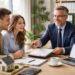 découvrez nos conseils pratiques pour accélérer l'achat de votre maison chez le notaire et finaliser rapidement votre projet immobilier en toute sérénité.