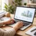 découvrez comment créer votre espace client foncia en ligne facilement pour gérer vos services immobiliers en toute simplicité.