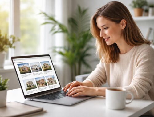 connectez-vous sur al in pour accéder facilement à vos offres de logement et gérer vos demandes rapidement et en toute simplicité.