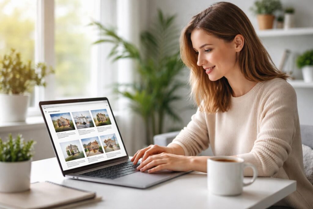 connectez-vous sur al in pour accéder facilement à vos offres de logement et gérer vos demandes rapidement et en toute simplicité.