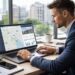 découvrez comment choisir le meilleur logiciel de pige immobilière pour optimiser la recherche de mandats et booster votre activité immobilière efficacement.
