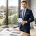 découvrez notre tutoriel complet pour maîtriser la pige immobilière et apprendre à trouver efficacement des mandats pour développer votre activité.