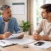 découvrez si le paiement du loyer pour un mois entamé est intégralement dû au propriétaire et quelles sont les règles légales applicables.