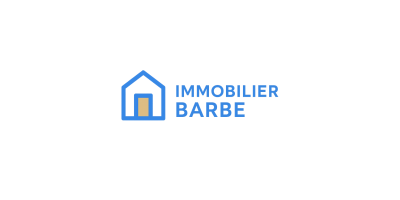 Immobilier Barbe