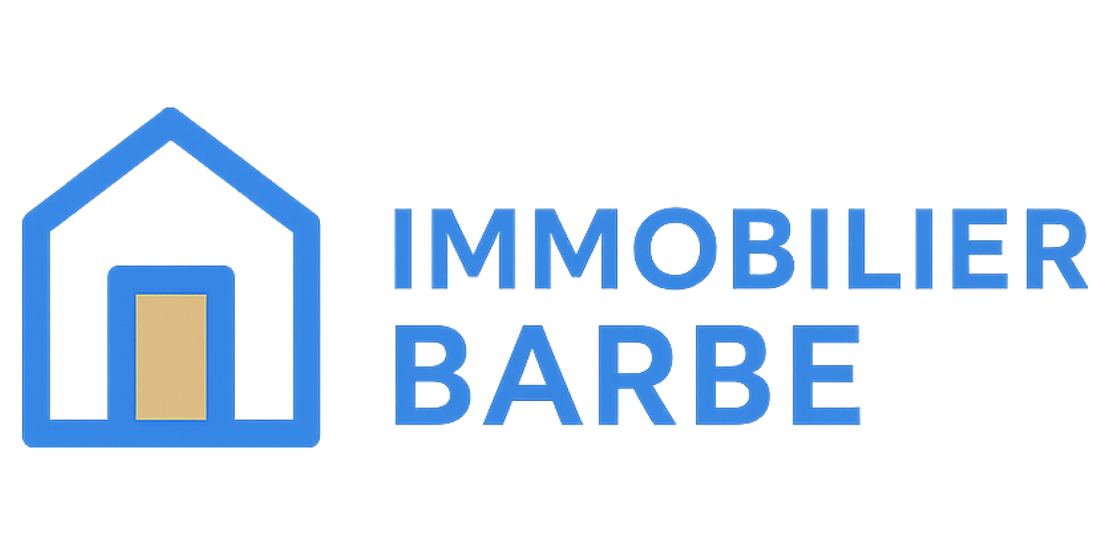 Immobilier Barbe