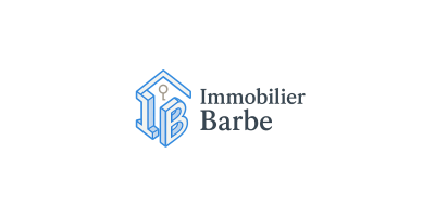 Immobilier Barbe
